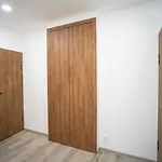 Station No8 Apartman Kaunas
