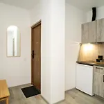 Station No8 * Kaunas