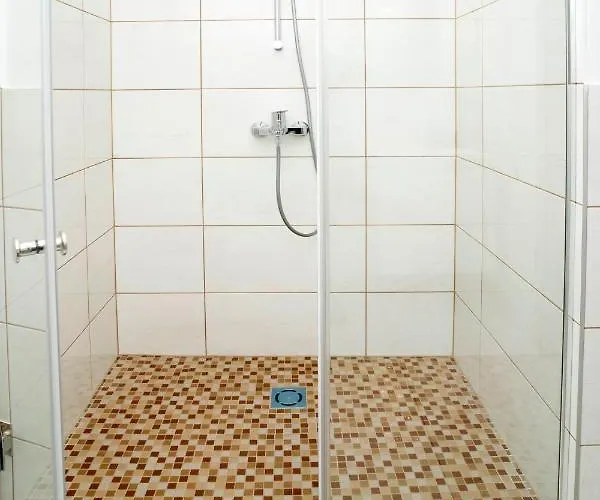 Station No8 カウナス